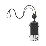  Lanyard Phone Tie 2 - Card Holder 