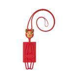  Lanyard Phone Tie 2 - Card Holder 
