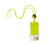  Lanyard Phone Tie 2 - Card Holder 
