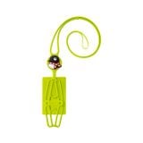  Lanyard Phone Tie 2 - Card Holder 