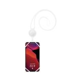  Lanyard Phone Tie 2 - Card Holder 