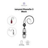  Lanyard PhoneTie 2 