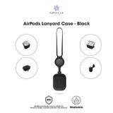  AirPodsPro Strap Case 