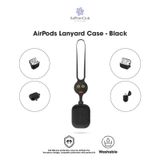  AirPodsPro Strap Case 