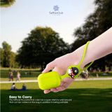  AirPodsPro Strap Case 