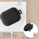  AirPodsPro Strap Case 