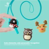  AirPodsPro Strap Case 