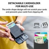  CrossBody PhoneTie 2 - Card Holder 