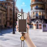  CrossBody PhoneTie 2 - Card Holder 