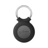  AirTag Charm Keychain 