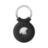  AirTag Charm Keychain 