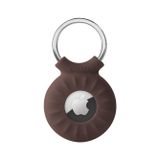  AirTag Charm Keychain 