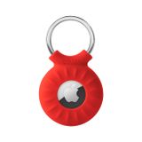  AirTag Charm Keychain 