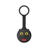  AirTag Charm Strap 
