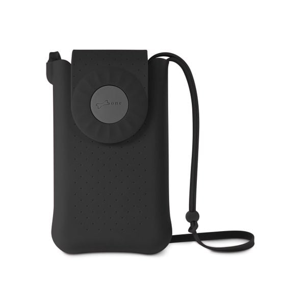  Bubble CrossBody Phone Bag 