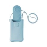  Bubble CrossBody Phone Bag 