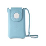  Bubble CrossBody Phone Bag 