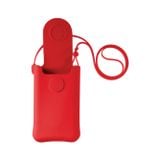  Bubble CrossBody Phone Bag 
