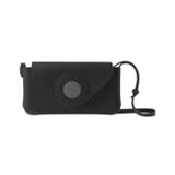  Bubble Crossbody Phone Bag 
