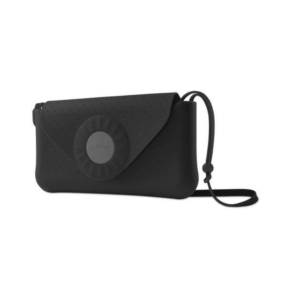  Bubble Crossbody Phone Bag 