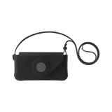  Bubble Crossbody Phone Bag 
