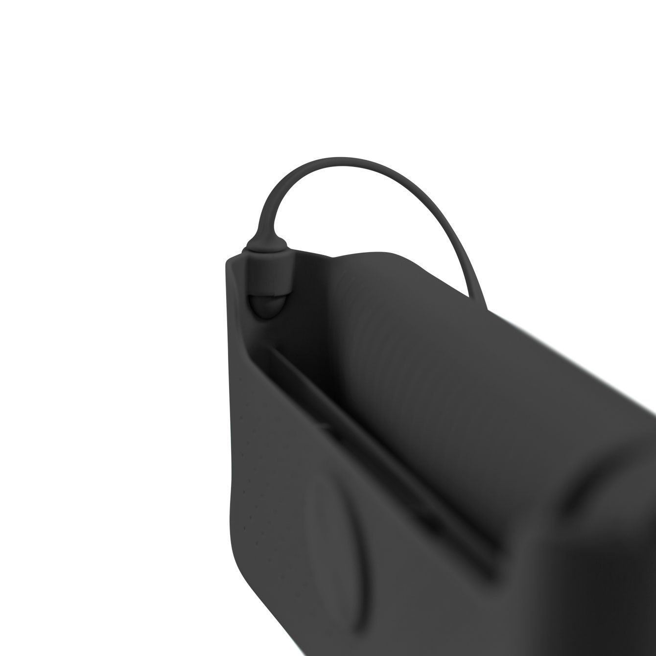  Bubble Crossbody Phone Bag 