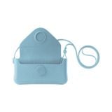  Bubble Crossbody Phone Bag 