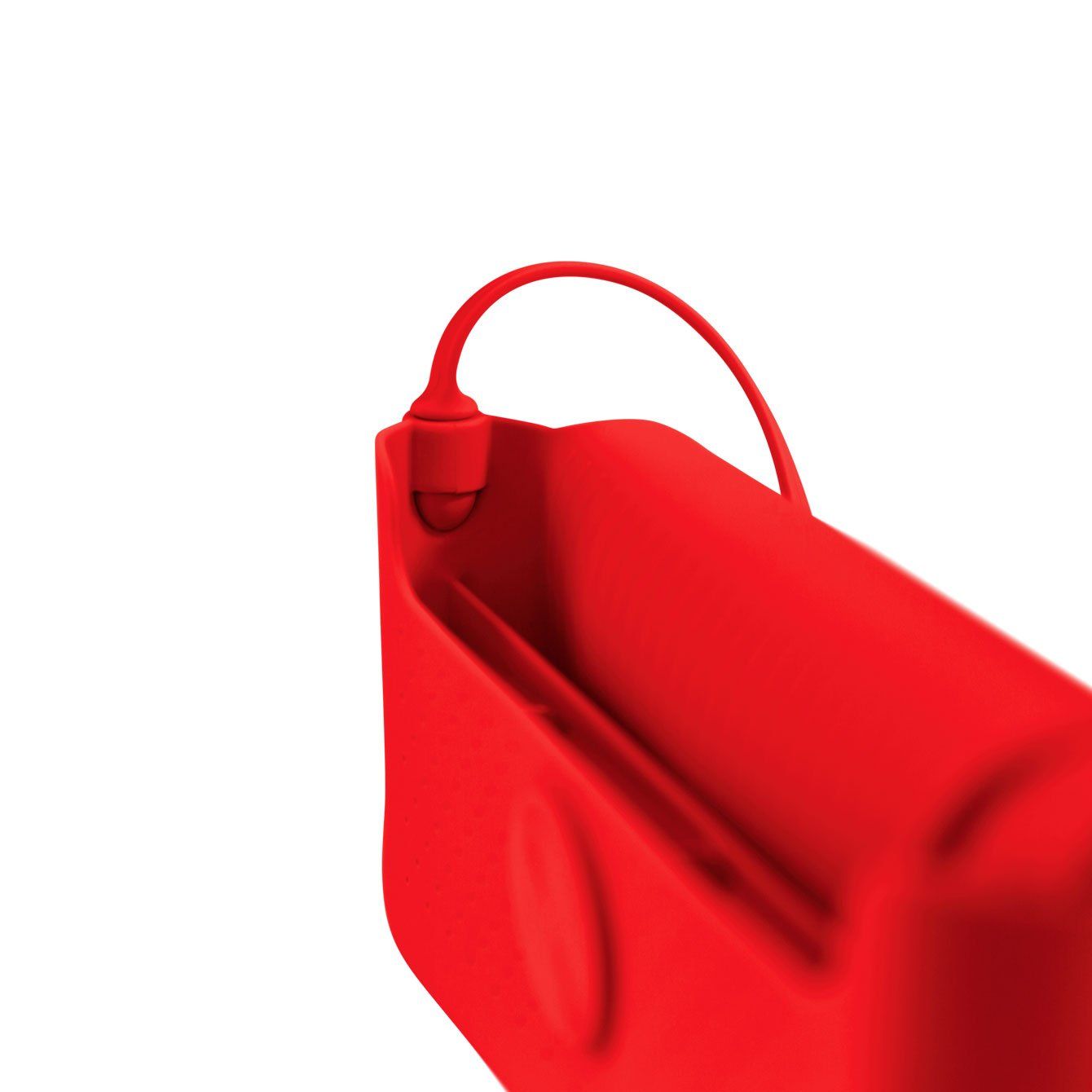  Bubble Crossbody Phone Bag 