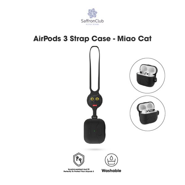  Airpods Case 3 