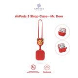  Airpods Case 3 