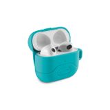  Ốp bảo vệ Airpods 3 