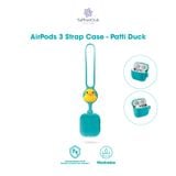  Airpods Case 3 