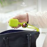  Airpods Case 3 