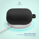 Airpods Case 3 