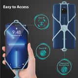  Lanyard PhoneTie 3 - Card Holder 
