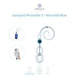  Lanyard PhoneTie 3 