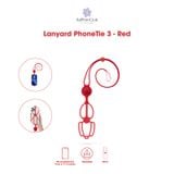  Lanyard PhoneTie 3 