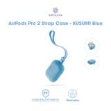  AirPods Pro 2 Strap Case 