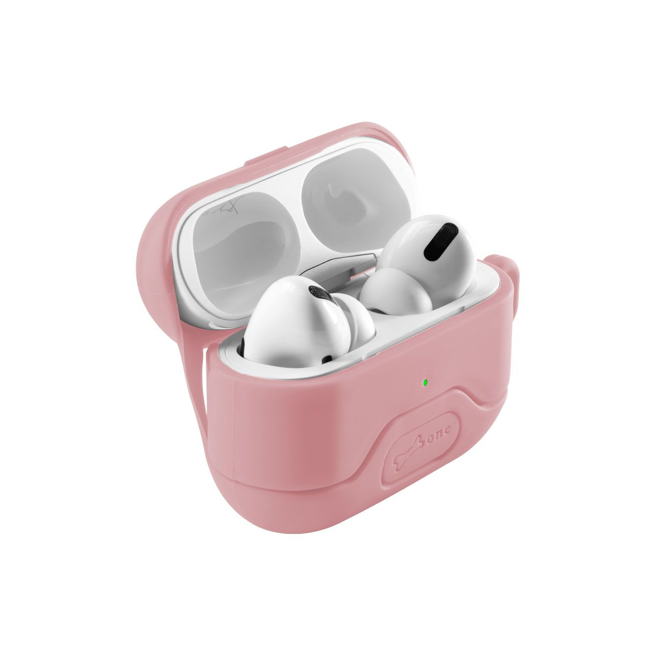  Ốp bảo vệ tai nghe AirPods Pro 2 