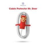  Cable protector - Mr. Deer 