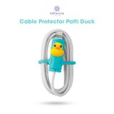  Cable protector - Patti Duck 