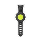  Magnetic Fitness Phone Mount Black 