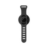  Magnetic Fitness Phone Mount Black 