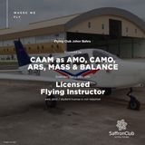  Private Jet Tour Fly to Dive Tour Package Malaysia (FTDJB1) 