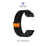  Dây đeo Quick Fit 22mm Nylon cho Garmin 