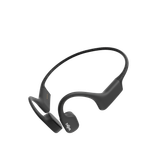  SHOKZ OpenSwim S700 