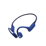  SHOKZ OpenSwim S700 