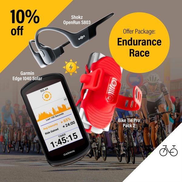  Đường đua bền bỉ 