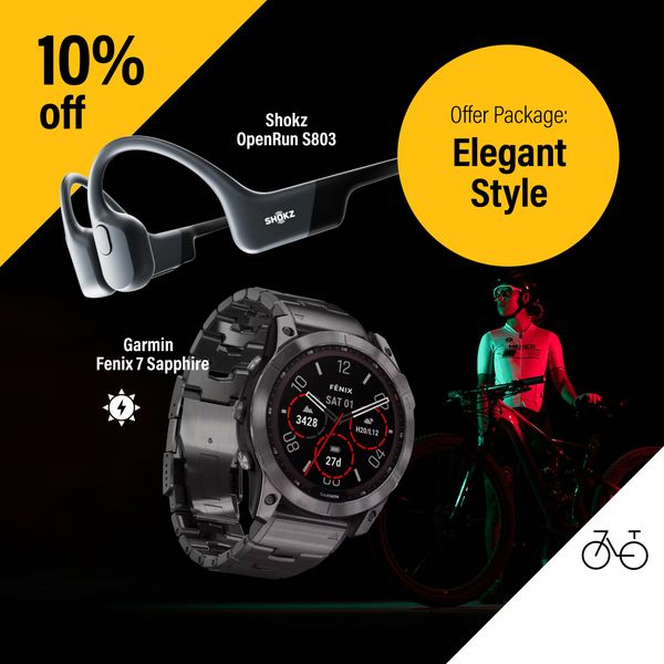  Phong cách tinh tế 