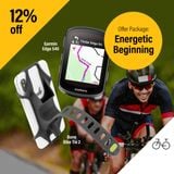  Khởi đầu năng động 